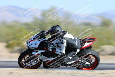 media/May-12-2024-SoCal Trackdays (Sun) [[ad755dc1f9]]/4-Turn 2 Inside (820am)/